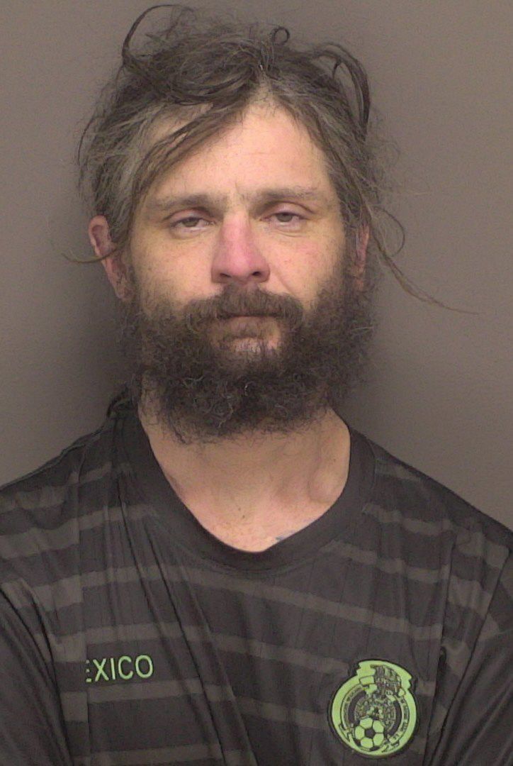 HICKS, JOSHUA JONATHAN